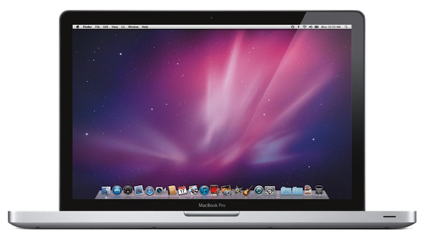 mbp15